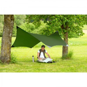 tenta-amazonas-traveller-tarp-ultra-light (3)